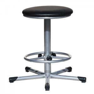 Винтовой табурет Т02