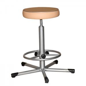 Винтовой табурет Т02-1