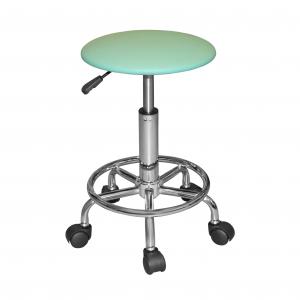 Лабораторный табурет Т05
