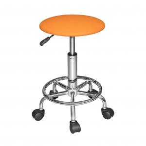 Лабораторный табурет Т05