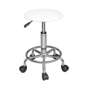 Лабораторный табурет Т05