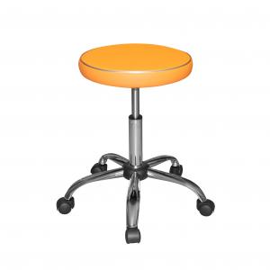 Табурет на газ лифте Т06(1)