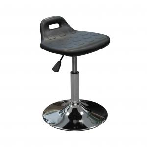 Табурет Т07 полиуретан