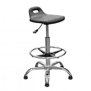 Табурет антистатический Т11-В(А)