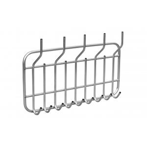 Вешалка настенная В01