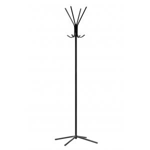 Вешалка напольная В02