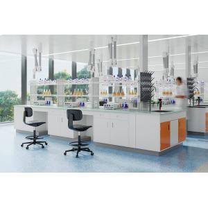 Высокое кресло КР23-В на газ-лифте