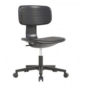 Кресло КР23 на газ-лифте