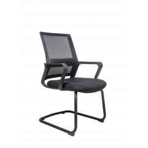 Компьютерное кресло Katira CF черный