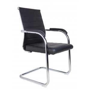 Компьютерное кресло Avalon CF черный