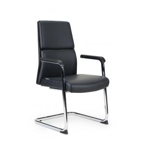 Компьютерное кресло London CF черный