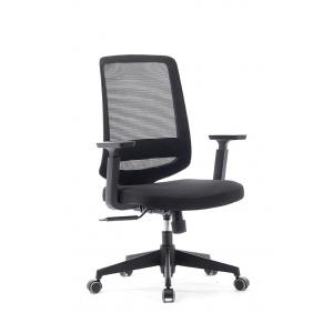 Компьютерное кресло London LB черный