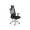 Компьютерное кресло Matluba SL черный