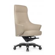 Компьютерное кресло Casta бежевый