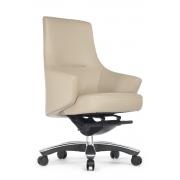 Компьютерное кресло Casta Low бежевый