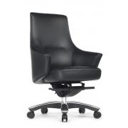 Компьютерное кресло Casta Low черный