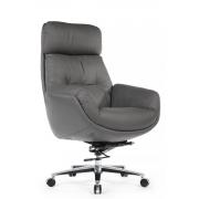 Компьютерное кресло Band серый