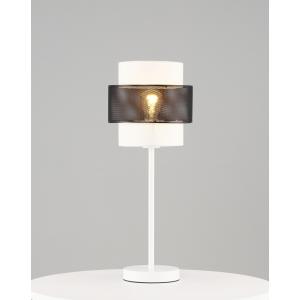 Лампа настольная Gela