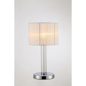 Настольная лампа Claim