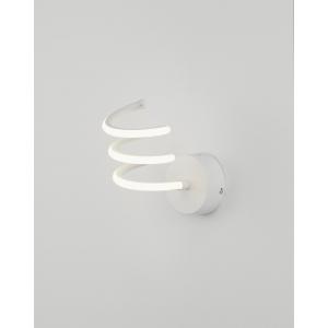 Бра светодиодная Illiada