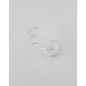 Бра светодиодная Illiada