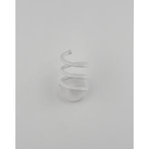 Бра светодиодная Illiada