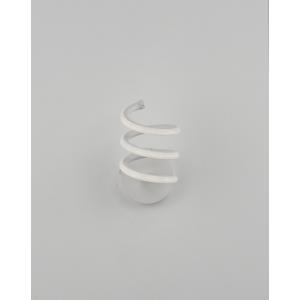 Бра светодиодная Illiada