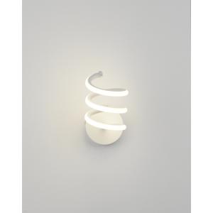 Бра светодиодная Illiada