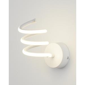 Бра светодиодная Illiada