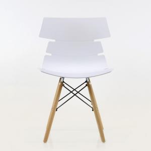 Стул Return DSW Белый