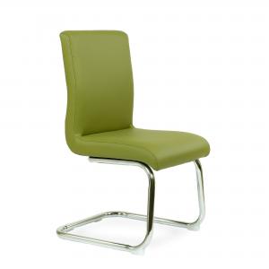 Стул Calipso оливковый