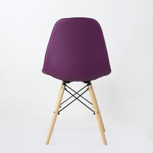 Стул Pulsante Фиолетовый