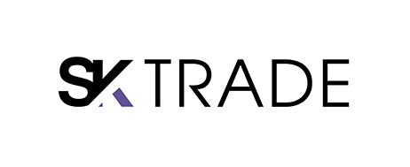 Интернет-магазин «SK Trade.kz»